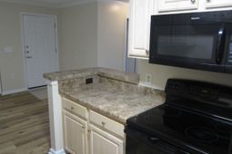 3756 Citation Way photo 4