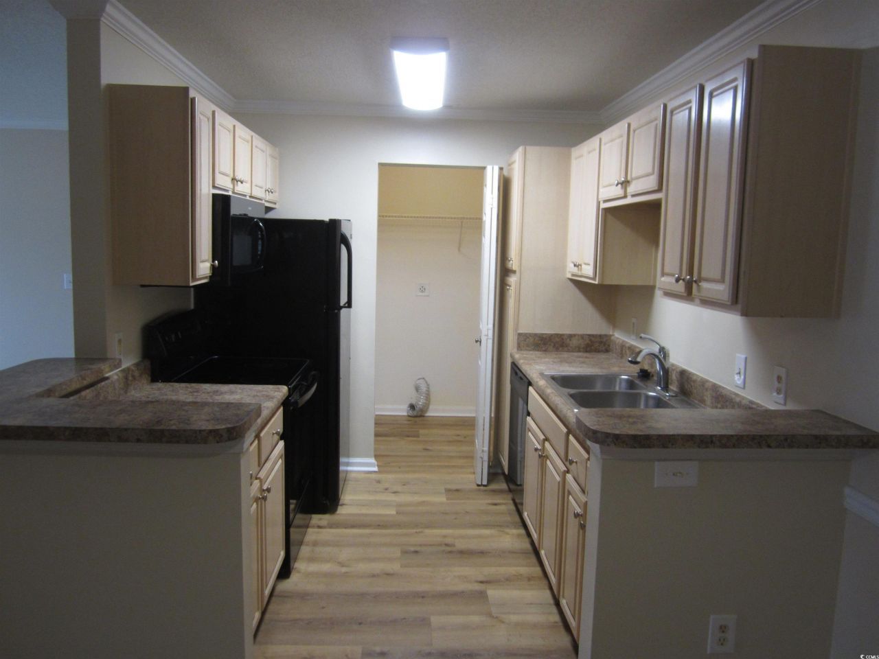 3756 Citation Way Photo 6