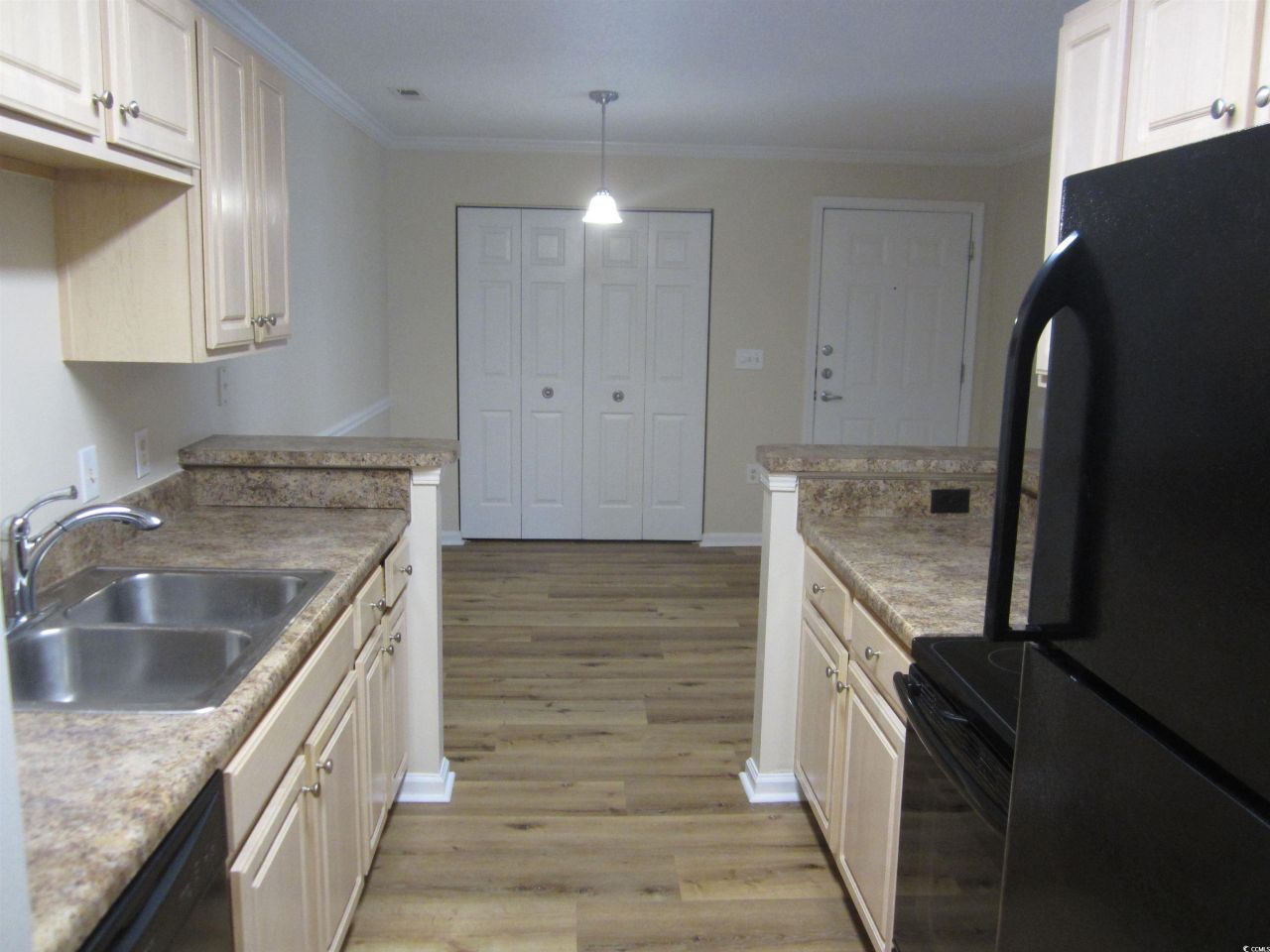 3756 Citation Way Photo 7