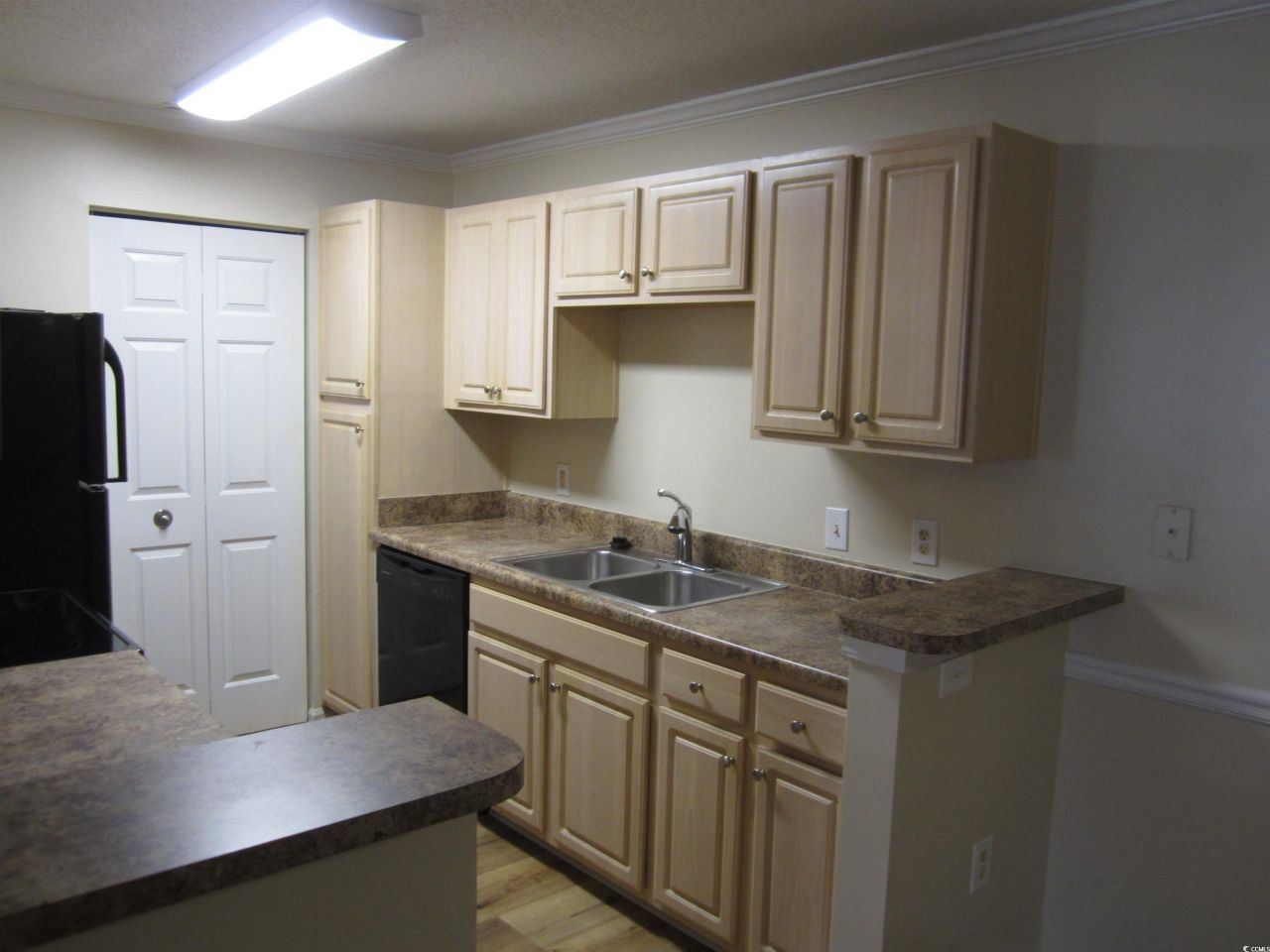 3756 Citation Way Photo 8