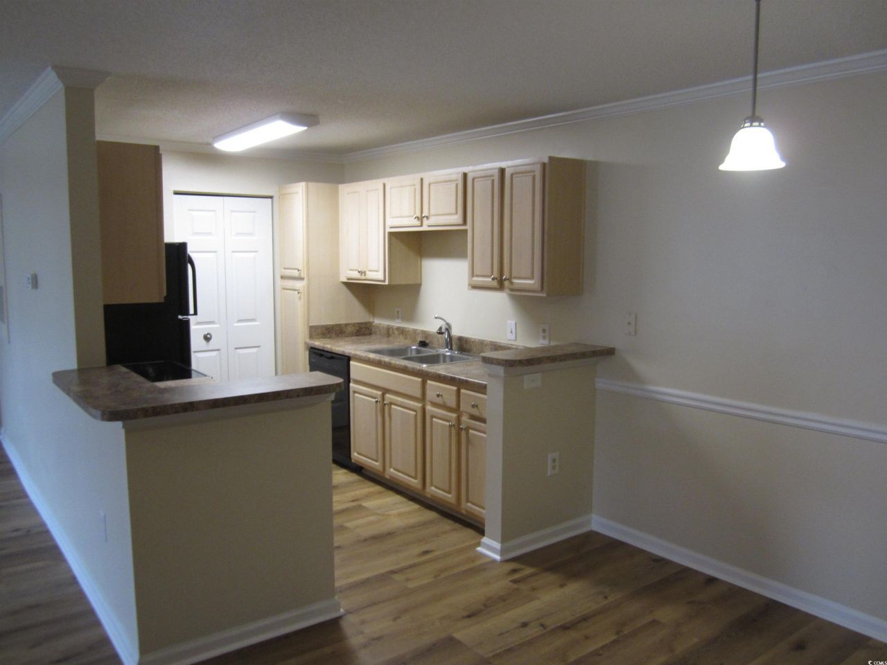 3756 Citation Way Photo 9