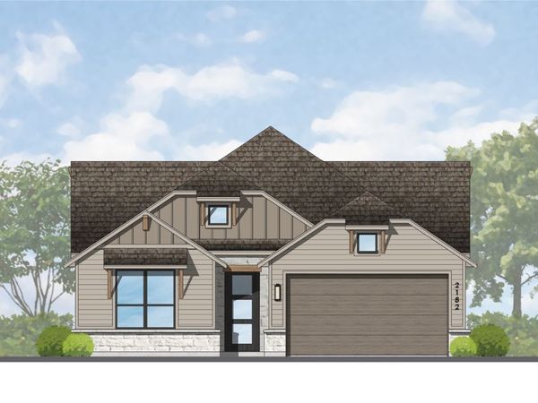 8090 Coral Draw, Schertz, TX 78154