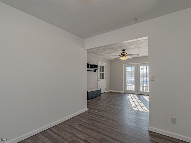 155 Sterling Street, Creston, OH 44217 Photo 11