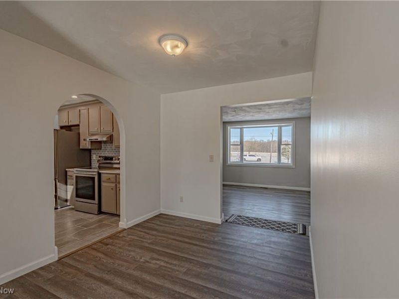 155 Sterling Street, Creston, OH 44217 Photo 12