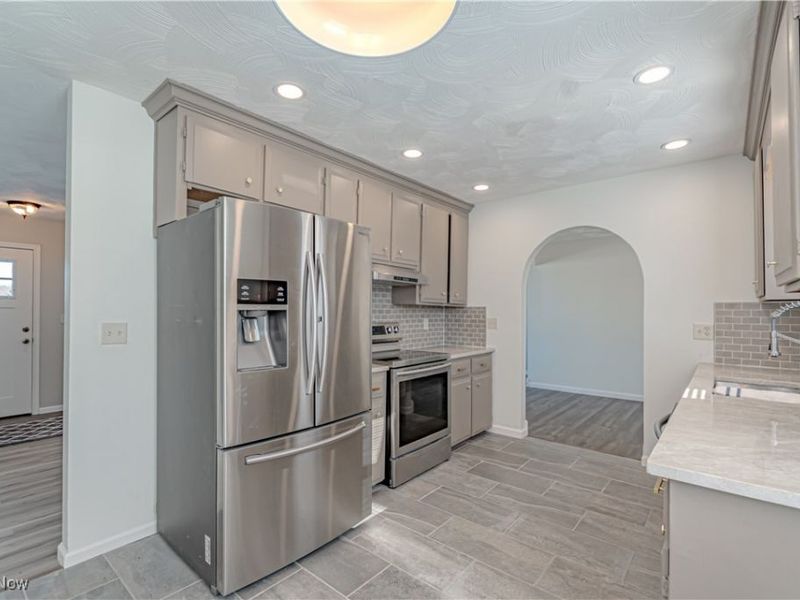 155 Sterling Street, Creston, OH 44217 Photo 15