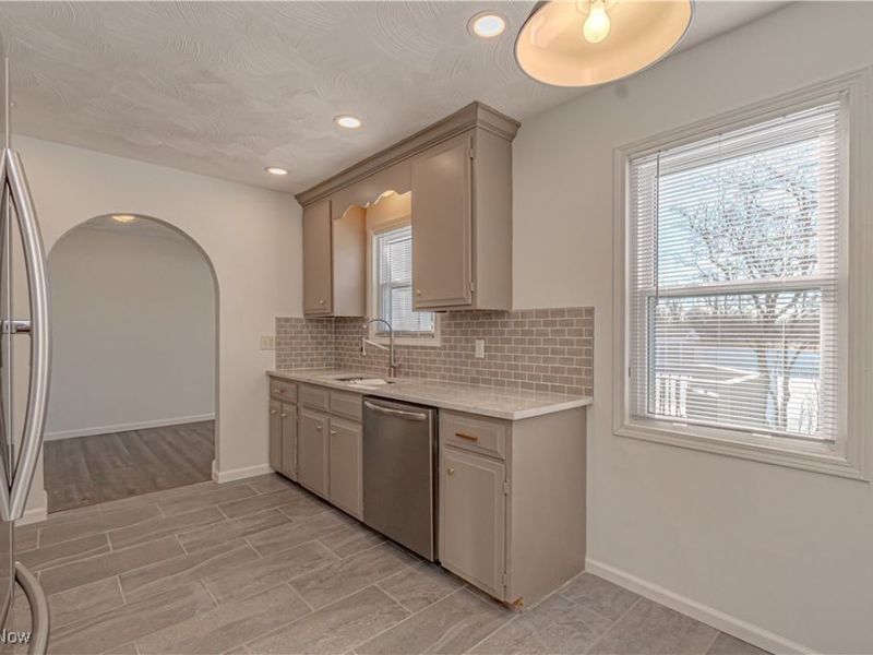 155 Sterling Street, Creston, OH 44217 Photo 16