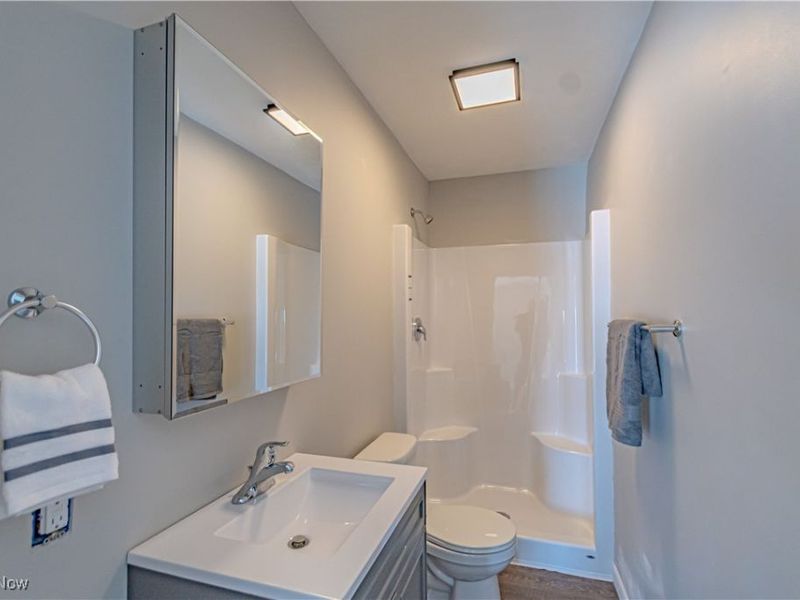 155 Sterling Street, Creston, OH 44217 Photo 17