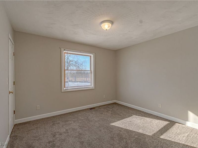 155 Sterling Street, Creston, OH 44217 Photo 18