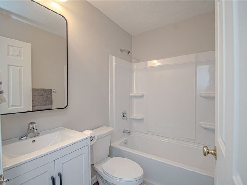 155 Sterling Street, Creston, OH 44217 Photo 21