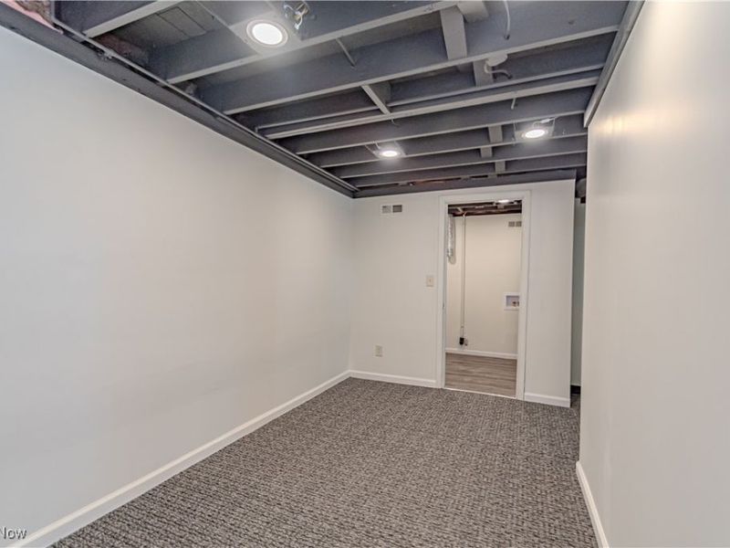 155 Sterling Street, Creston, OH 44217 Photo 22