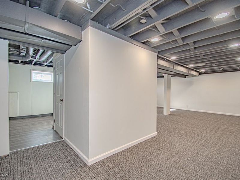 155 Sterling Street, Creston, OH 44217 Photo 23