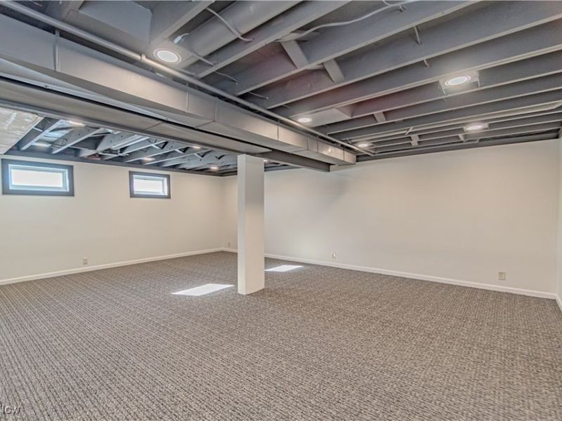 155 Sterling Street, Creston, OH 44217 Photo 24