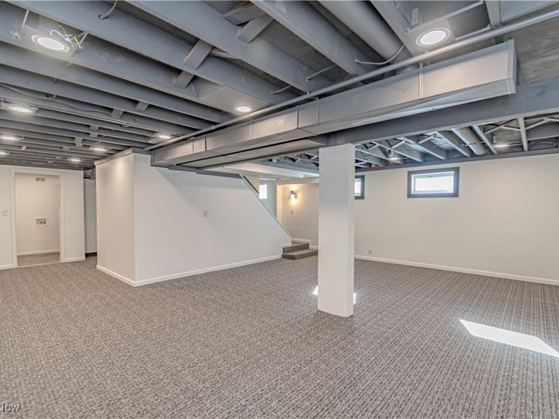 155 Sterling Street, Creston, OH 44217 Photo 25