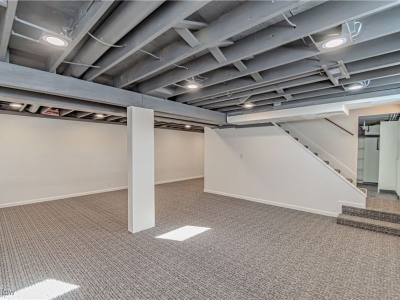 155 Sterling Street, Creston, OH 44217 Photo 26