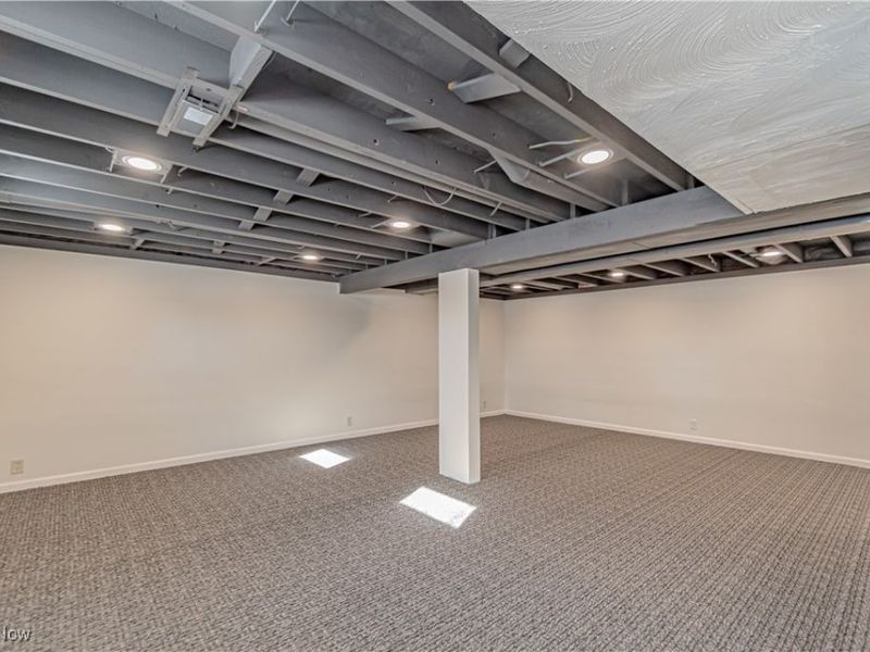 155 Sterling Street, Creston, OH 44217 Photo 27