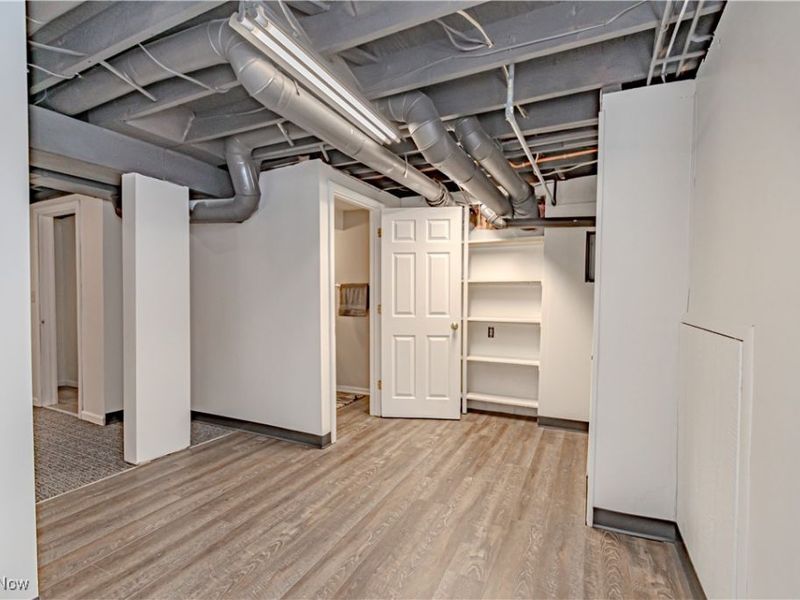 155 Sterling Street, Creston, OH 44217 Photo 29