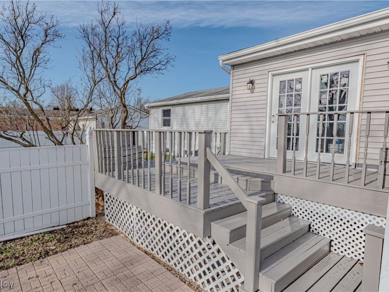 155 Sterling Street, Creston, OH 44217 Photo 31