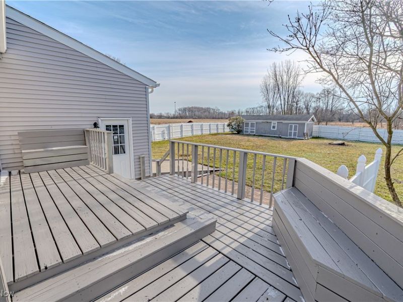 155 Sterling Street, Creston, OH 44217 Photo 32