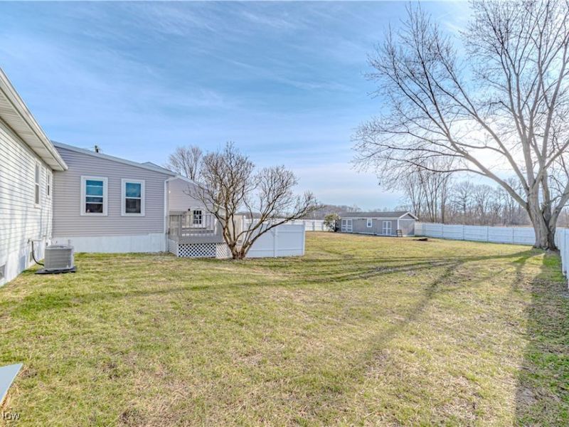 155 Sterling Street, Creston, OH 44217 Photo 34