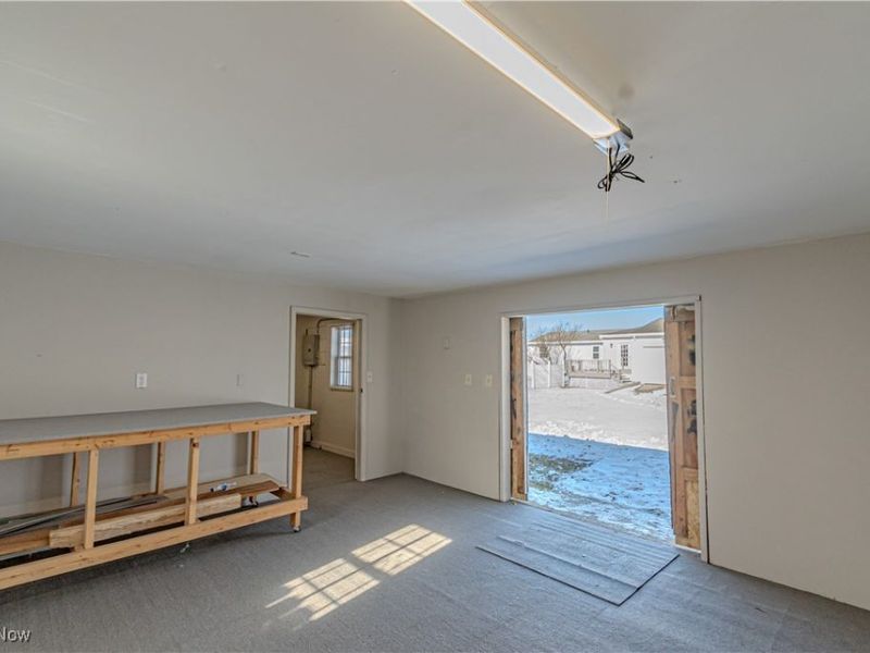 155 Sterling Street, Creston, OH 44217 Photo 36