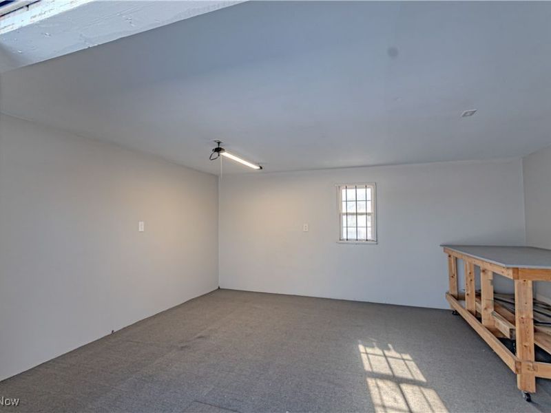 155 Sterling Street, Creston, OH 44217 Photo 37