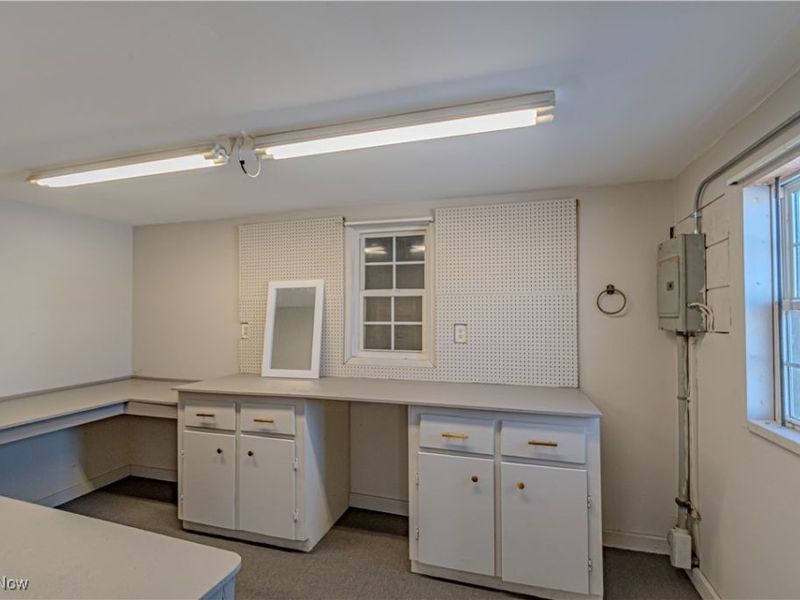 155 Sterling Street, Creston, OH 44217 Photo 38