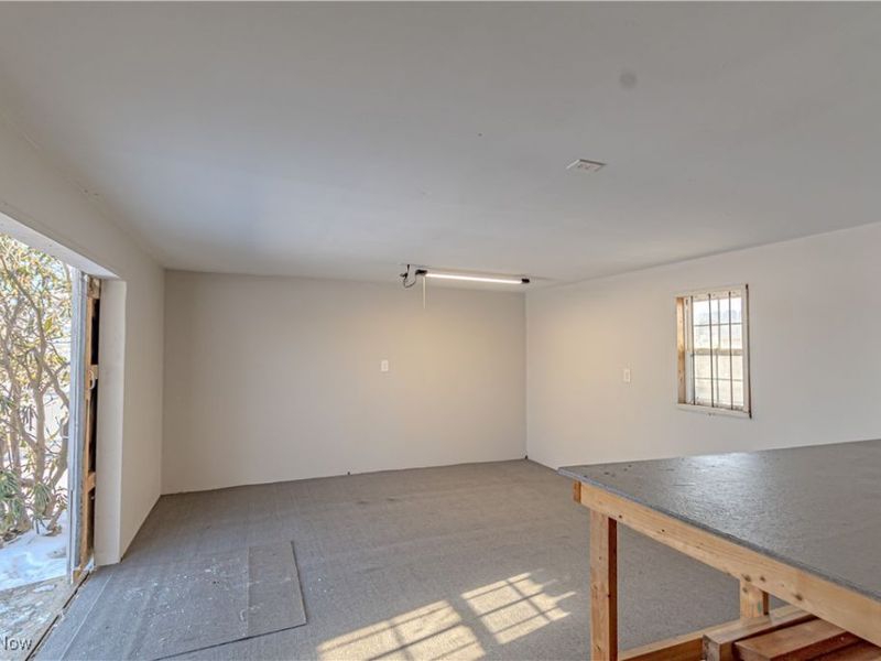 155 Sterling Street, Creston, OH 44217 Photo 39