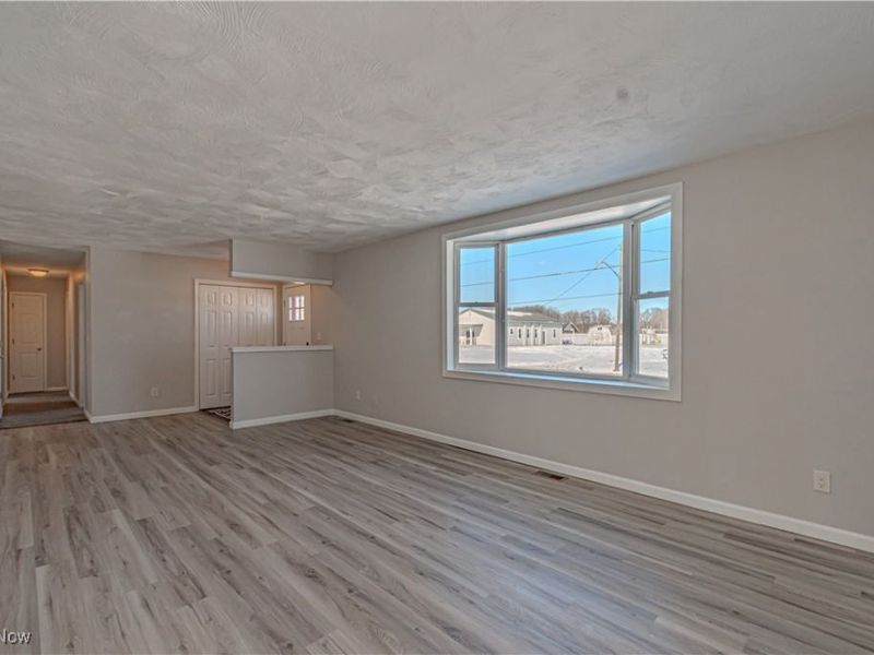 155 Sterling Street, Creston, OH 44217 Photo 4