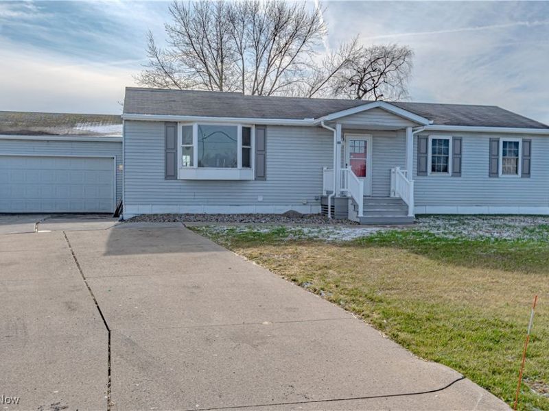 155 Sterling Street, Creston, OH 44217 Photo 40