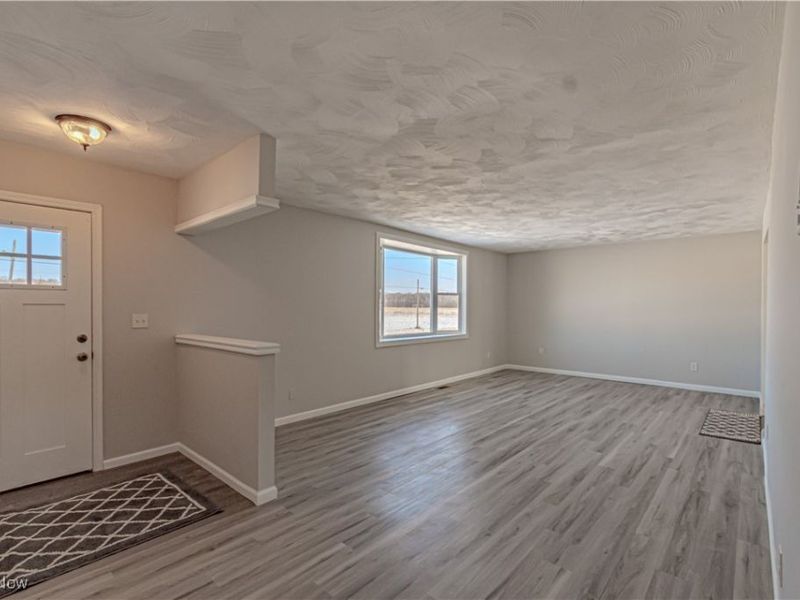 155 Sterling Street, Creston, OH 44217 Photo 5