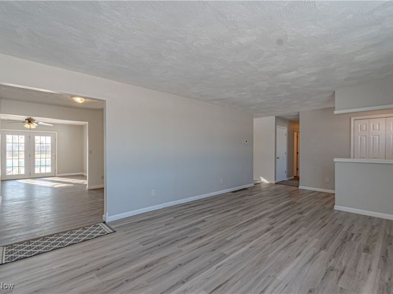 155 Sterling Street, Creston, OH 44217 Photo 6