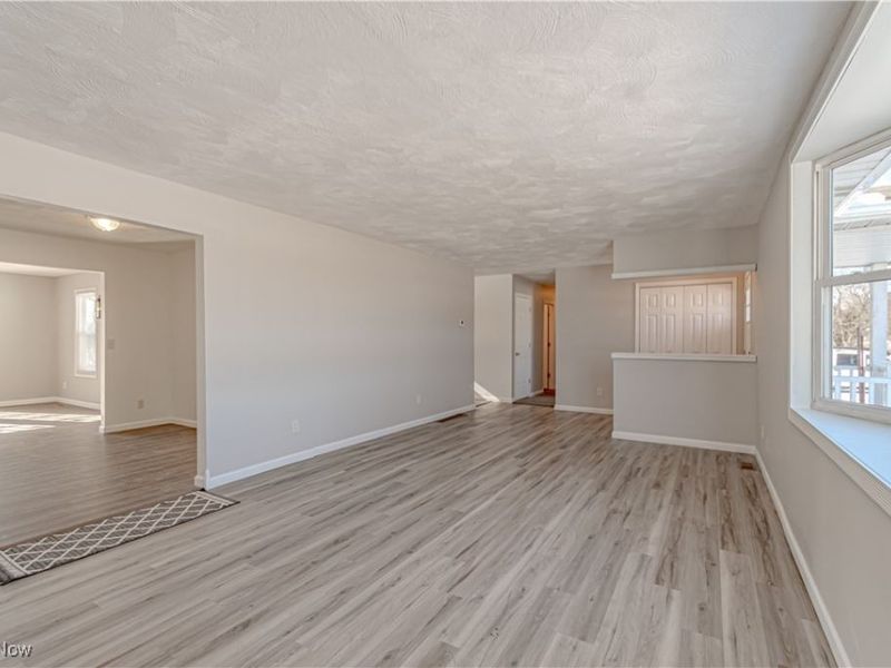 155 Sterling Street, Creston, OH 44217 Photo 7