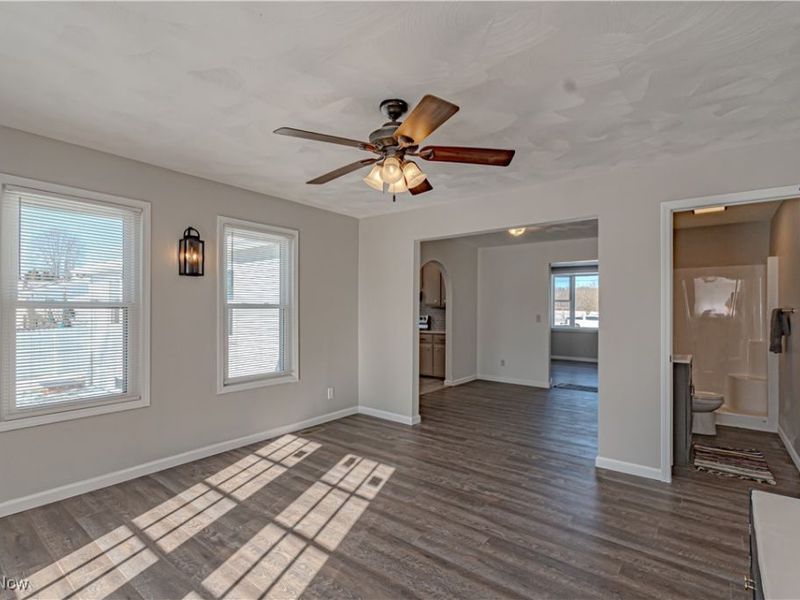 155 Sterling Street, Creston, OH 44217 Photo 9