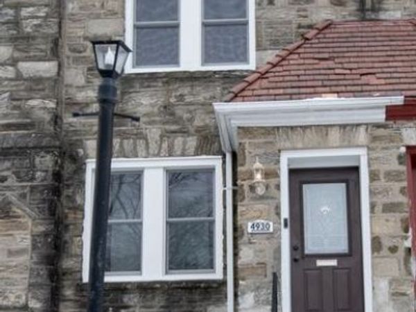 4930 PULASKI AVENUE, PHILADELPHIA, PA 19144