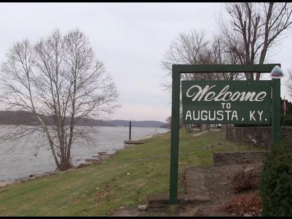 3 - 33 Vineyard Court, Augusta, KY 41002