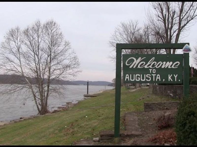 3 - 33 Vineyard Court, Augusta, KY 41002 Photo 1