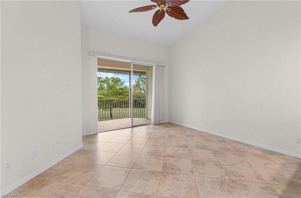 4219 Liron Ave, Unit 201, Fort Myers, FL 33916 Photo
