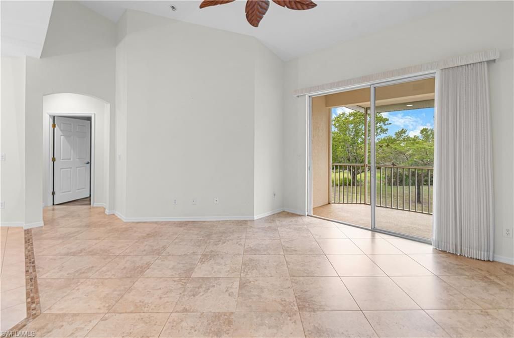 4219 Liron Ave, Unit 201, Fort Myers, FL 33916 Photo