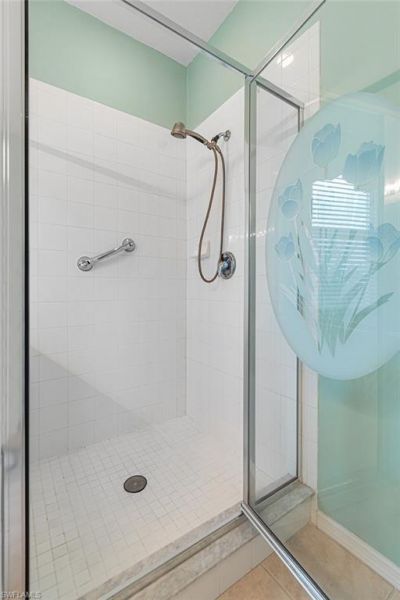 4219 Liron Ave, Unit 201, Fort Myers, FL 33916 Photo