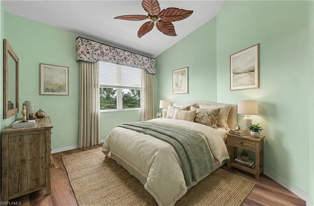 4219 Liron Ave, Unit 201, Fort Myers, FL 33916 Photo