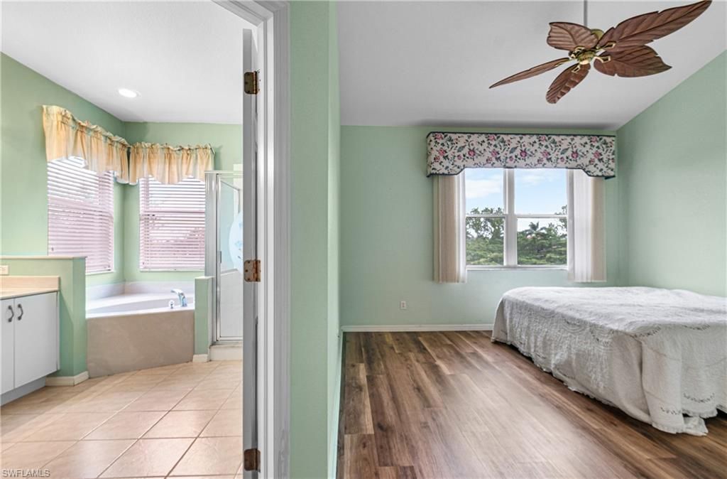 4219 Liron Ave, Unit 201, Fort Myers, FL 33916 Photo