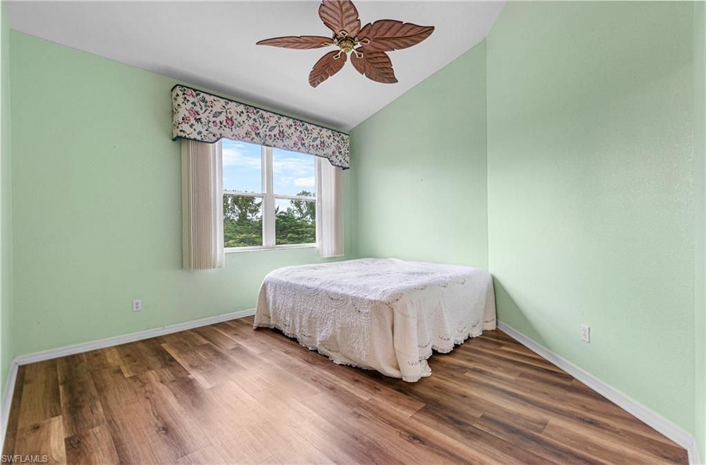 4219 Liron Ave, Unit 201, Fort Myers, FL 33916 Photo