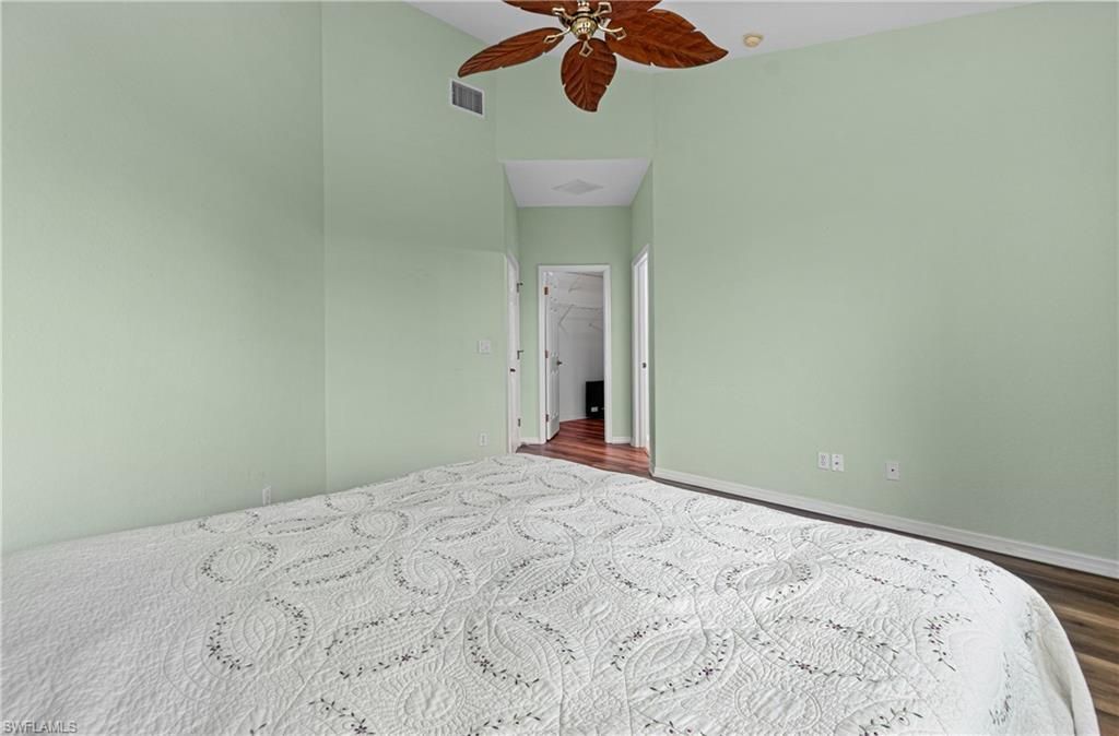 4219 Liron Ave, Unit 201, Fort Myers, FL 33916 Photo