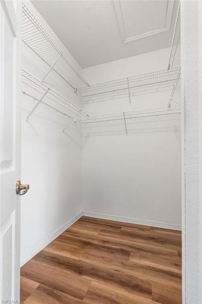 4219 Liron Ave, Unit 201, Fort Myers, FL 33916 Photo