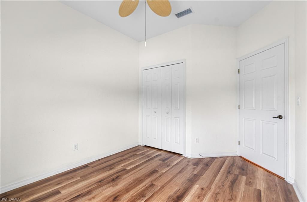 4219 Liron Ave, Unit 201, Fort Myers, FL 33916 Photo