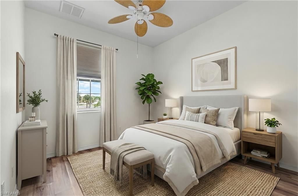 4219 Liron Ave, Unit 201, Fort Myers, FL 33916 Photo