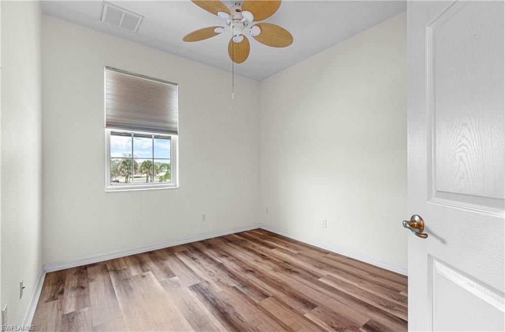 4219 Liron Ave, Unit 201, Fort Myers, FL 33916 Photo