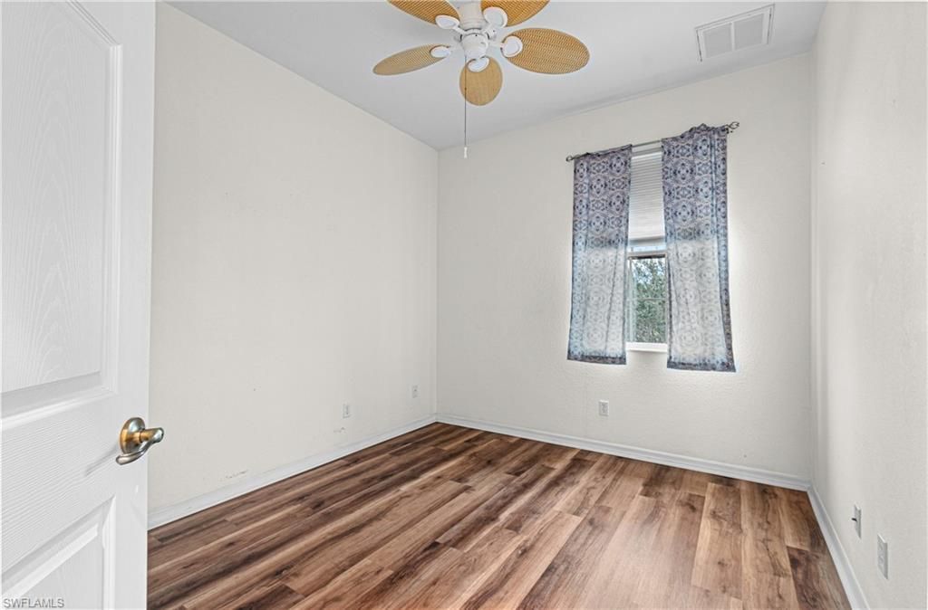 4219 Liron Ave, Unit 201, Fort Myers, FL 33916 Photo