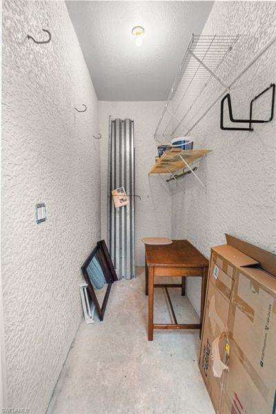 4219 Liron Ave, Unit 201, Fort Myers, FL 33916 Photo