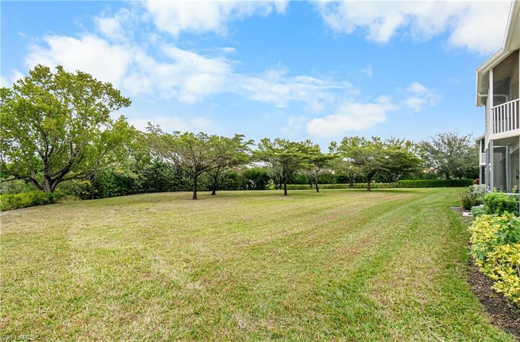 4219 Liron Ave, Unit 201, Fort Myers, FL 33916 Photo